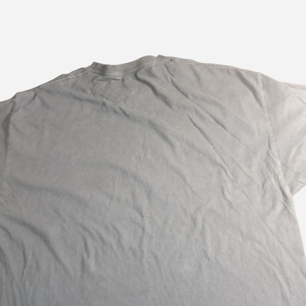Ice cube shirt - Picture 3 of 3